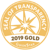 2019 guidestar gold